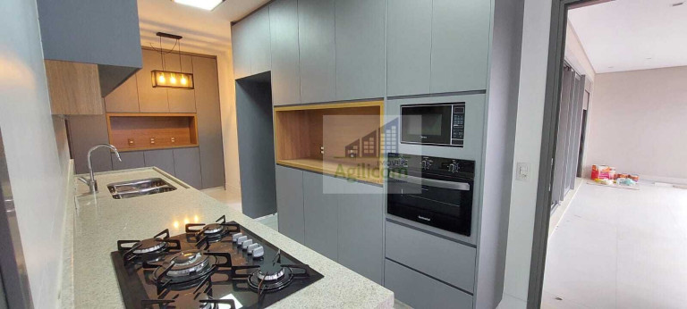 Imagem Apartamento com 3 Quartos à Venda, 161 m² em Vila Clementino - São Paulo