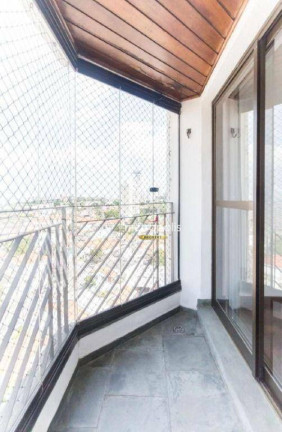 Imagem Apartamento com 2 Quartos à Venda, 75 m² em Vila Gumercindo - São Paulo Imagem Apartamento com 2 Quartos à Venda, 75 m² em Vila Gumercindo - São Paulo
