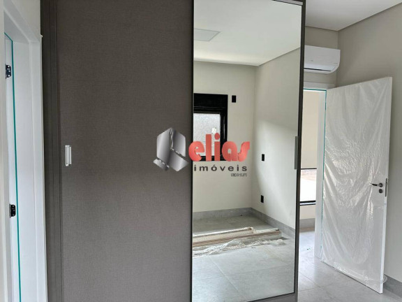 Imagem Casa de Condomínio com 4 Quartos à Venda, 225 m² em Rod. Bauru Piratininga - Piratininga Imagem Casa de Condomínio com 4 Quartos à Venda, 225 m² em Rod. Bauru Piratininga - Piratininga