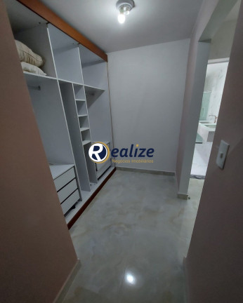 Imagem Casa com 3 Quartos à Venda, 200 m² em Meaípe - Guarapari Imagem Casa com 3 Quartos à Venda, 200 m² em Meaípe - Guarapari
