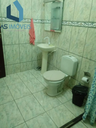 Imagem Casa de Condomínio com 3 Quartos à Venda, 208 m² em São João - São Pedro Da Aldeia Imagem Casa de Condomínio com 3 Quartos à Venda, 208 m² em São João - São Pedro Da Aldeia
