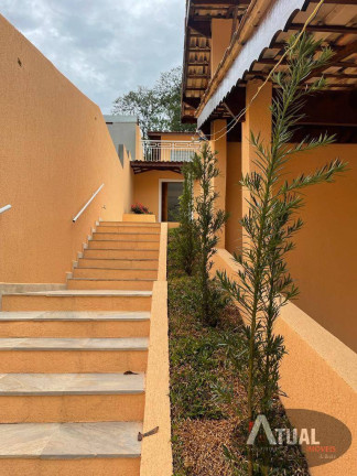Imagem Casa com 3 Quartos à Venda, 150 m² em Canjica (terra Preta) - Mairiporã Imagem Casa com 3 Quartos à Venda, 150 m² em Canjica (terra Preta) - Mairiporã