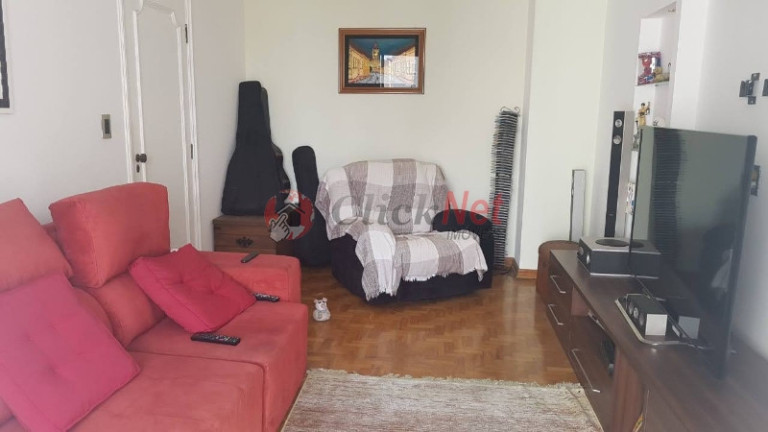 Imagem Apartamento com 4 Quartos à Venda, 282 m² em Santo Antônio - São Caetano Do Sul Imagem Apartamento com 4 Quartos à Venda, 282 m² em Santo Antônio - São Caetano Do Sul
