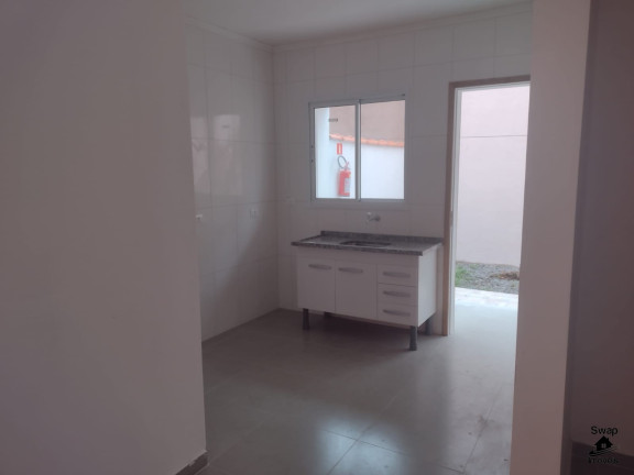 Imagem Apartamento com 2 Quartos à Venda, 50 m² em Indaiá - Bertioga Imagem Apartamento com 2 Quartos à Venda, 50 m² em Indaiá - Bertioga