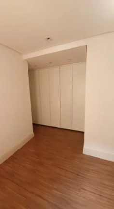Imagem Imóvel com 3 Quartos à Venda, 85 m² em Vila Ipojuca - São Paulo Imagem Imóvel com 3 Quartos à Venda, 85 m² em Vila Ipojuca - São Paulo