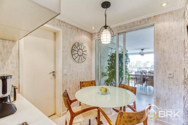 Imagem Apartamento com 3 Quartos à Venda, 230 m² em Tatuapé - São Paulo Imagem Apartamento com 3 Quartos à Venda, 230 m² em Tatuapé - São Paulo