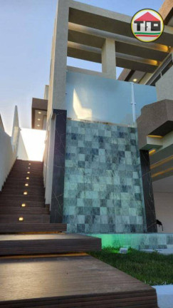 Imagem Casa com 3 Quartos à Venda, 240 m² em Mirante Do Vale - Marabá Imagem Casa com 3 Quartos à Venda, 240 m² em Mirante Do Vale - Marabá