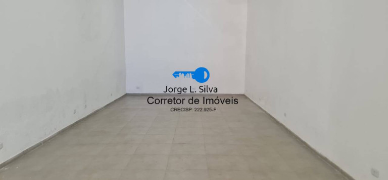 Imagem Imóvel Comercial à Venda, 100 m² em Jardim Rosinha - São Paulo Imagem Imóvel Comercial à Venda, 100 m² em Jardim Rosinha - São Paulo