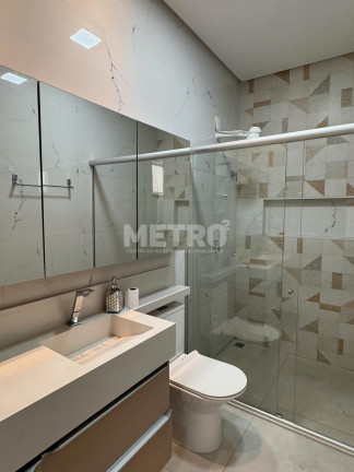 Imagem Casa com 2 Quartos para Alugar, 180 m² em Pedra Do Lord - Juazeiro