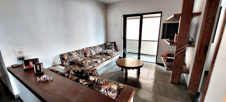 Imagem Apartamento com 3 Quartos à Venda, 300 m² em Cambuí - Campinas Imagem Apartamento com 3 Quartos à Venda, 300 m² em Cambuí - Campinas