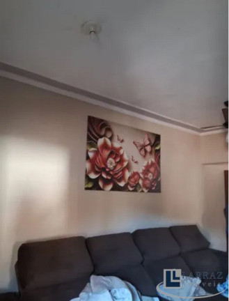 Imagem Casa com 2 Quartos à Venda, 84 m² em Parque Dos Flamboyans - Ribeirão Preto Imagem Casa com 2 Quartos à Venda, 84 m² em Parque Dos Flamboyans - Ribeirão Preto