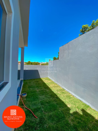 Imagem Casa com 3 Quartos à Venda, 170 m² em Nova Guarapari - Guarapari Imagem Casa com 3 Quartos à Venda, 170 m² em Nova Guarapari - Guarapari