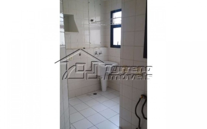 Imagem Apartamento com 2 Quartos para Alugar, 67 m² em Jardim Apollo - São José Dos Campos Imagem Apartamento com 2 Quartos para Alugar, 67 m² em Jardim Apollo - São José Dos Campos