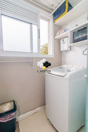 Imagem Apartamento com 2 Quartos à Venda, 72 m² em Petrópolis - Porto Alegre Imagem Apartamento com 2 Quartos à Venda, 72 m² em Petrópolis - Porto Alegre