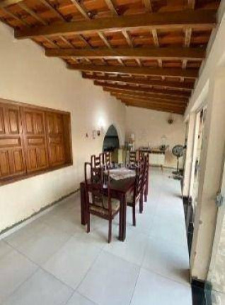 Imagem Casa com 1 Quarto à Venda, 72 m² em Dom Aquino - Cuiabá Imagem Casa com 1 Quarto à Venda, 72 m² em Dom Aquino - Cuiabá