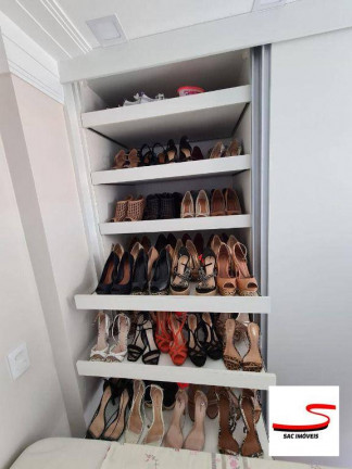 Imagem Cobertura com 3 Quartos à Venda, 254 m² em Vila Guilhermina - Praia Grande Imagem Cobertura com 3 Quartos à Venda, 254 m² em Vila Guilhermina - Praia Grande