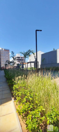 Imagem Apartamento com 1 Quarto para Alugar, 40 m² em Nova Gardênia - Atibaia Imagem Apartamento com 1 Quarto para Alugar, 40 m² em Nova Gardênia - Atibaia