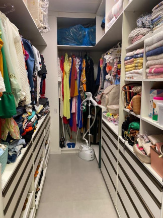 Imagem Casa com 2 Quartos à Venda, 200 m² em Conde - Conde