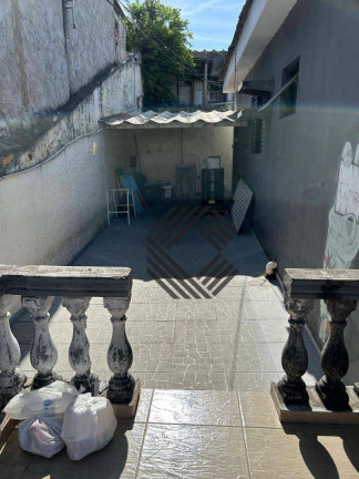 Imagem Casa com 2 Quartos à Venda, 183 m² em Jardim Clarice - Votorantim Imagem Casa com 2 Quartos à Venda, 183 m² em Jardim Clarice - Votorantim