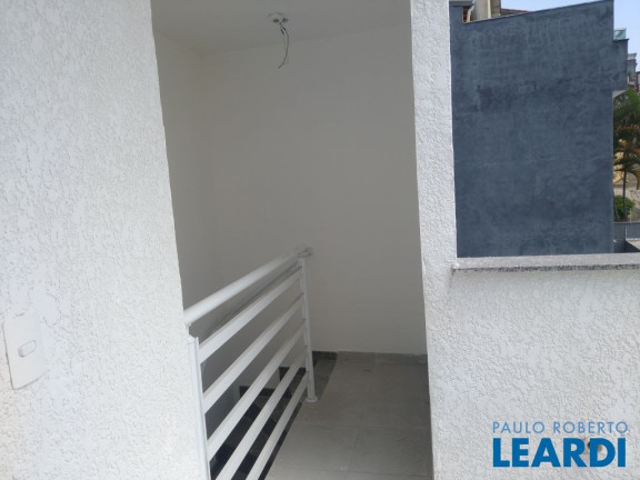 Imagem Cobertura com 2 Quartos à Venda, 94 m² em Vila Assunção - Santo André Imagem Cobertura com 2 Quartos à Venda, 94 m² em Vila Assunção - Santo André