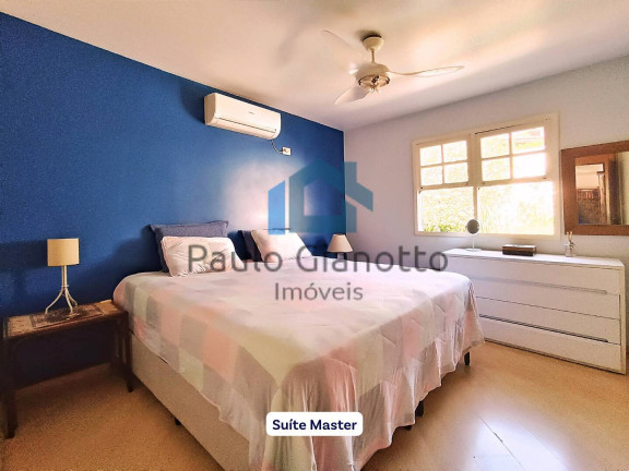 Imagem Casa de Condomínio com 4 Quartos à Venda, 270 m² em Granja Viana - Cotia