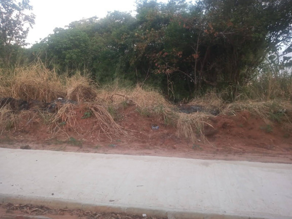 Imagem Terreno à Venda, 563 m² em Vila Aviação - Bauru Imagem Terreno à Venda, 563 m² em Vila Aviação - Bauru