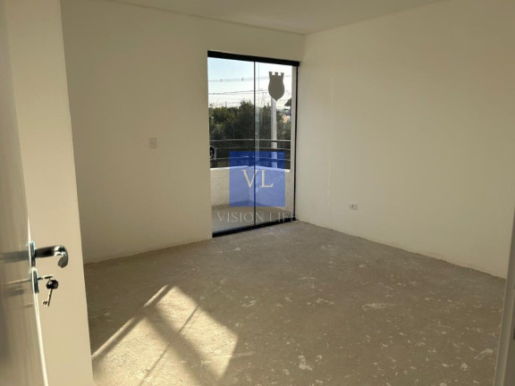 Imagem Casa com 3 Quartos à Venda, 111 m² em Bairro Alto - Curitiba Imagem Casa com 3 Quartos à Venda, 111 m² em Bairro Alto - Curitiba