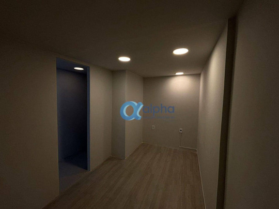 Imagem Loja à Venda ou Locação, 21 m² em Alto Da Serra - Petrópolis Imagem Loja à Venda ou Locação, 21 m² em Alto Da Serra - Petrópolis