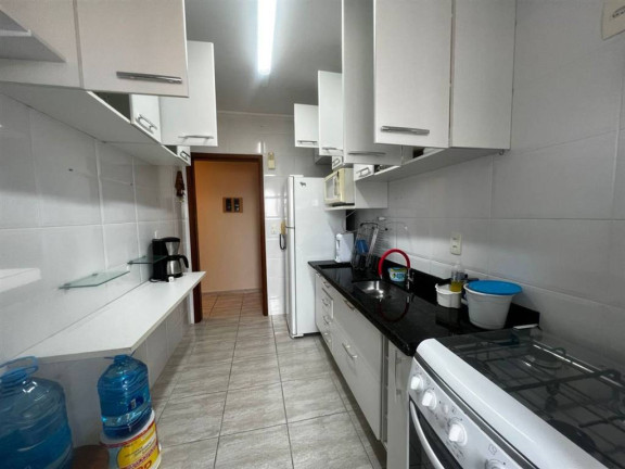 Imagem Apartamento com 2 Quartos à Venda, 55 m² em Aviação - Praia Grande Imagem Apartamento com 2 Quartos à Venda, 55 m² em Aviação - Praia Grande
