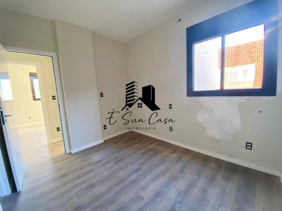 Imagem Apartamento com 4 Quartos à Venda, 165 m² em Castelo - Belo Horizonte Imagem Apartamento com 4 Quartos à Venda, 165 m² em Castelo - Belo Horizonte