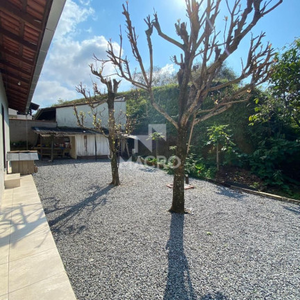 Imagem Casa com 3 Quartos à Venda, 140 m² em São Luís - Jaraguá Do Sul