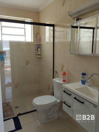 Imagem Apartamento com 3 Quartos à Venda, 84 m² em Jardim Estoril Ii - Bauru