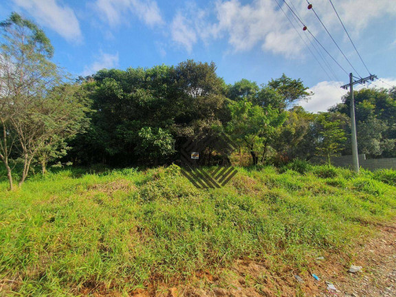 Imagem Terreno à Venda, 12.100 m² em Caputera - Sorocaba Imagem Terreno à Venda, 12.100 m² em Caputera - Sorocaba