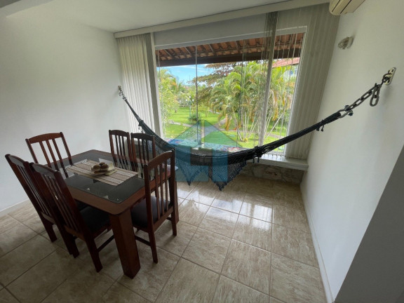 Imagem Apartamento com 1 Quarto à Venda, 60 m² em Porto Bracuhy - Angra Dos Reis
