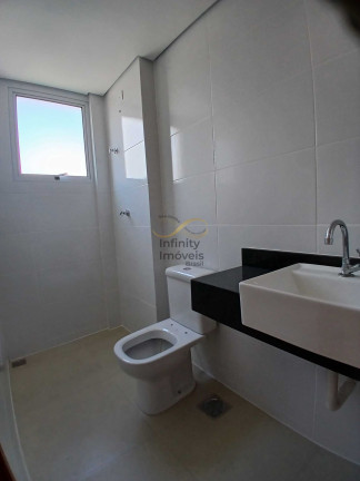 Imagem Apartamento com 3 Quartos à Venda, 78 m² em Serra - Belo Horizonte Imagem Apartamento com 3 Quartos à Venda, 78 m² em Serra - Belo Horizonte