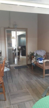 Imagem Sobrado com 3 Quartos à Venda, 82 m² em Esplanada Independência - Taubaté Imagem Sobrado com 3 Quartos à Venda, 82 m² em Esplanada Independência - Taubaté