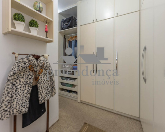 Imagem Apartamento com 3 Quartos à Venda, 230 m² em Higienópolis - São Paulo Imagem Apartamento com 3 Quartos à Venda, 230 m² em Higienópolis - São Paulo