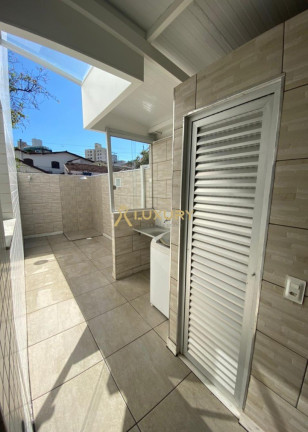 Imagem Imóvel com 3 Quartos à Venda, 129 m² em Prado - Belo Horizonte