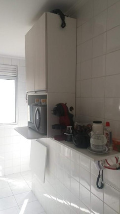 Imagem Apartamento com 2 Quartos à Venda ou Locação, 46 m² em Jardim Lourdes - São Paulo Imagem Apartamento com 2 Quartos à Venda ou Locação, 46 m² em Jardim Lourdes - São Paulo