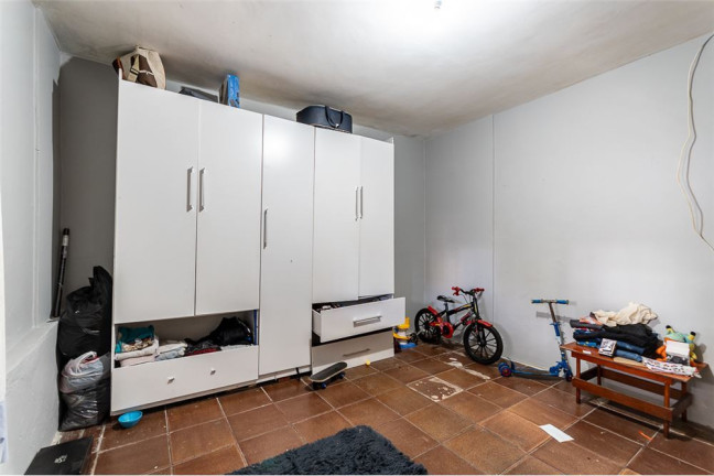 Imagem Casa com 4 Quartos à Venda,  em Vila Nina - São Paulo