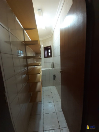 Imagem Casa de Condomínio com 7 Quartos à Venda, 1.134 m² em Jardim Arco Verde - Araçoiaba Da Serra Imagem Casa de Condomínio com 7 Quartos à Venda, 1.134 m² em Jardim Arco Verde - Araçoiaba Da Serra