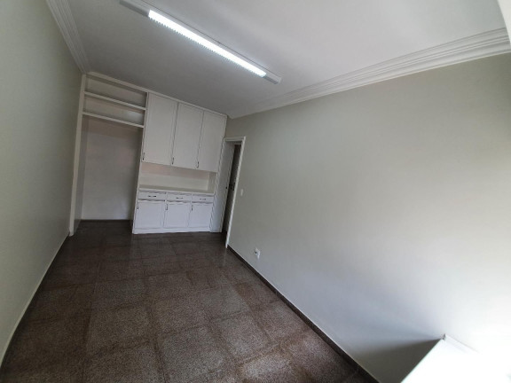 Imagem Apartamento com 4 Quartos à Venda, 330 m² em Centro - Londrina Imagem Apartamento com 4 Quartos à Venda, 330 m² em Centro - Londrina