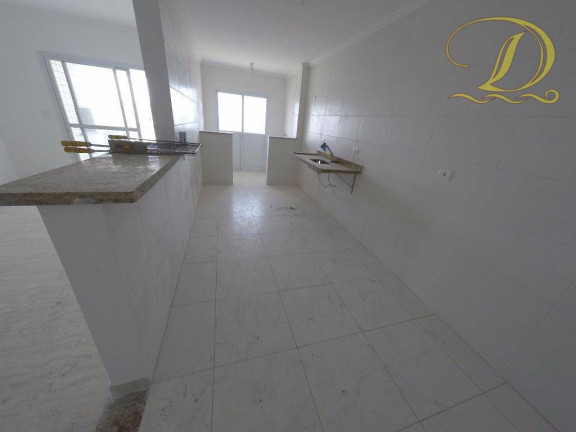 Imagem Apartamento com 3 Quartos à Venda, 125 m² em Tupi - Praia Grande Imagem Apartamento com 3 Quartos à Venda, 125 m² em Tupi - Praia Grande