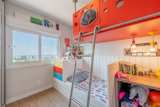 Imagem Apartamento com 2 Quartos à Venda, 76 m² em Petrópolis - Porto Alegre