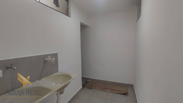 Imagem Sobrado com 4 Quartos à Venda, 220 m² em Vila Planalto - Campo Grande Imagem Sobrado com 4 Quartos à Venda, 220 m² em Vila Planalto - Campo Grande