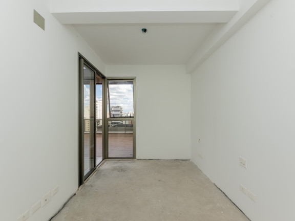 Imagem Cobertura com 4 Quartos à Venda, 317 m² em Moema - São Paulo