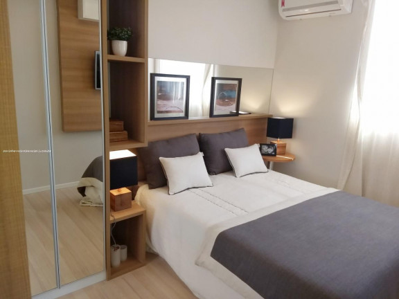 Imagem Apartamento com 2 Quartos à Venda, em Curicica - Rio De Janeiro Imagem Apartamento com 2 Quartos à Venda, em Curicica - Rio De Janeiro