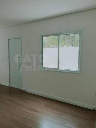 Imagem Casa com 3 Quartos à Venda, 70 m² em Cidade São Pedro - Gleba A - Santana De Parnaíba Imagem Casa com 3 Quartos à Venda, 70 m² em Cidade São Pedro - Gleba A - Santana De Parnaíba