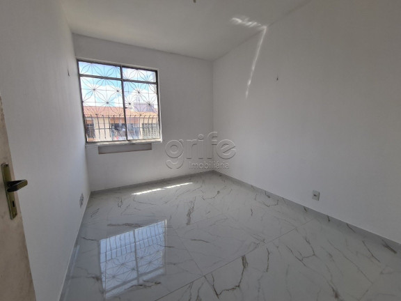 Imagem Apartamento com 2 Quartos à Venda, 72 m² em Jóquei Clube - Fortaleza