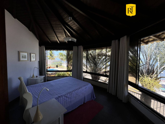 Imagem Casa com 3 Quartos à Venda, 683 m² em Praia Do Siqueira - Cabo Frio Imagem Casa com 3 Quartos à Venda, 683 m² em Praia Do Siqueira - Cabo Frio